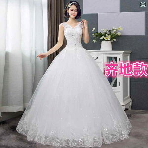 EFfBO hX EFfBOhX 2024 t ԉł  _u V_[ VlbN C X