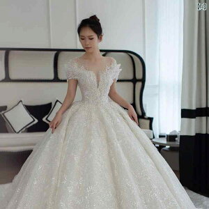 EFfBO hX V_[ EFfBOhX 2024 ԉł C   Dw 傫TCY d  mm t`  ~