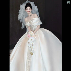 EFfBO hX V_[ Te EFfBOhX 2025 ԉ g wr[ OWA[ v` e[ AEg C [