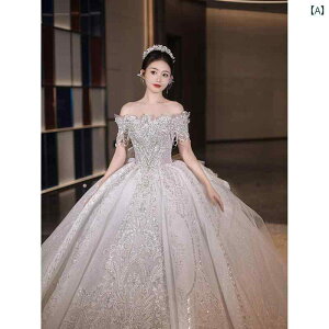 EFfBO hX ԉł V_[ y EFfBOhX 2025  C [  g   傫TCY Dw t` e[