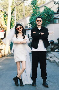 EFfBO hX 2025N Cg EFfBOhX v` o^   hX ԉ V_[ `[u gbv [jO KE g