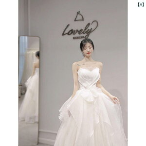 EFfBO hX y EFfBOhX 2025 ԉł C hX tX Vv  `[u gbv } Oo s ʐ^  