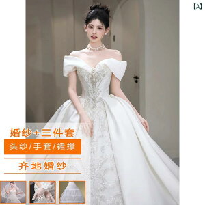 EFfBO hX Te C EFfBOhX 2025 ԉł V_[̂  d d Dw y  O e[Cg