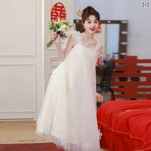 EFfBO hX zCgt` [jO KE  ԉ TXy_[ Cg EFfBOhX X[p[ tFA[ tHXg V[Y o^ CujOhX v`