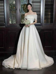 EFfBO hX Te C EFfBOhX 2025  hX v` V_[ [jO KE  ԉ g Cg [