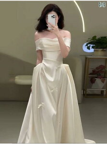 EFfBO hX 傫TCY Te Cg EFfBOhX V_[ MM ԉ Vv  o^ hX  KE