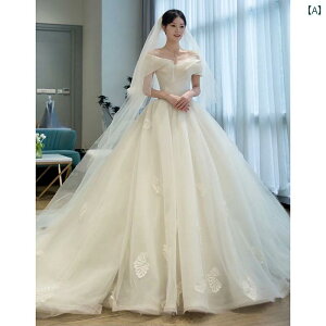 EFfBO hX V_[ EFfBOhX 2025 uC_EFfBO C hX nCGh eNX` t` iEFC vZX v`