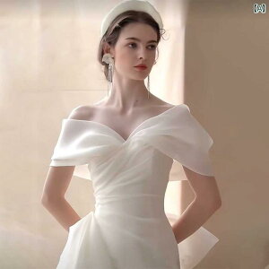 EFfBO hX V_[ y EFfBOhX 2025 uC_ zCg EGXg  hX t` }