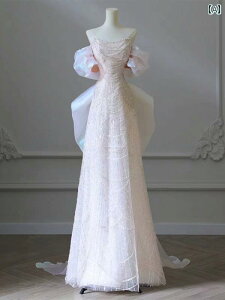 EFfBO hX fB[X CujOhX 2025  wr[f[eB[ V_[ Cg EFfBOhX QXg }  hX XJ[g