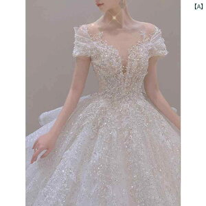 EFfBO hX C EFfBOhX ԉ 2025 eNX` V_[ t` wr[ g e[AEg  