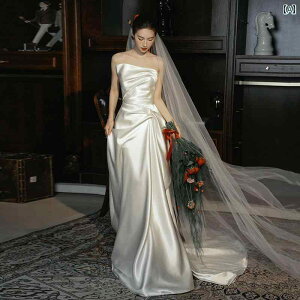 EFfBO hX XgbvX y EFfBOhX tX Vv Te  zCg  e[ hX ԉł x[ } ܂