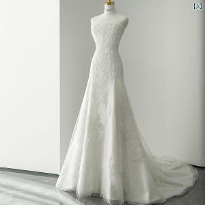 EFfBO hX Zj[ t`[X y EFfBOhX 2025N ԉł  tHXg g `[u gbv AEg [ g[O zCg hX