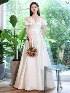 EFfBO hX Zj[ tX y EFfBOhX Te CujOhX nCGh ԉł  V_[  hX 