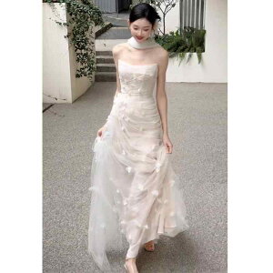 EFfBO hX Zj[ tBbV e[ C EFfBOhX 2025 [jO KE fB[X ԉł Oo  y v`  CujOhX g[Xg hX