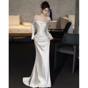 EFfBO hX Zj[ Te Cg EFfBOhX 2025 V_[ v` GQ[Wg hX  g tBbV e[ [jO KE  ԉ