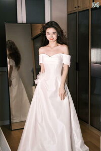 EFfBO hX Zj[ 2025N t` CujOhX p Te V_[ Cg EFfBOhX ԉł op  nCGh zCg GQ[Wg