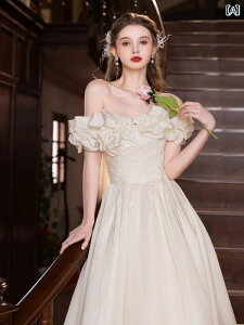 EFfBO hX Zj[ t` V_[ y EFfBOhX 2025N ԉł   I   l Zj[ hX