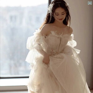 EFfBO hX Zj[ tX y EFfBOhX V_[ 2025 [jO KE fB[X uC_hX X    Oo  v`