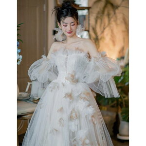 EFfBO hX Zj[ tX y EFfBOhX 2025 [jO KE fB[X ԉł jO vZX hX XJ[g V_[ v` Oo 