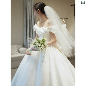 EFfBO hX Zj[ C EFfBOhX ԉ 2025  V_[ Te Oe[ X t`X^C