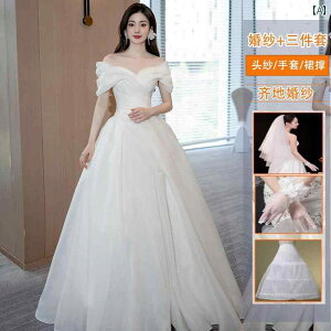 EFfBO hX Zj[ V_[ y EFfBOhX ԉ 2025 tX TehX C [ nCGh eNX`  Oo