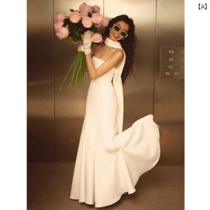 EFfBO hX Zj[ tX CujOhX p zCgTe tBbV e[ `[u gbv Vv sp Cg EFfBOhX [jO [u 