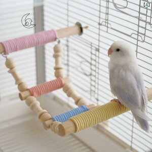   IE  |[ }J NEh _[ ~ NC~O   O  tFjbNX  pi 