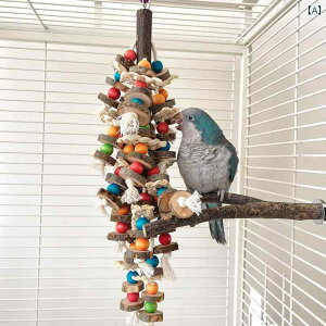   ^ ^ IE   S ؂     pi N O[ IE CXg[  