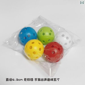     O  P z m IE  ߋ ۑ  {[   V  pi