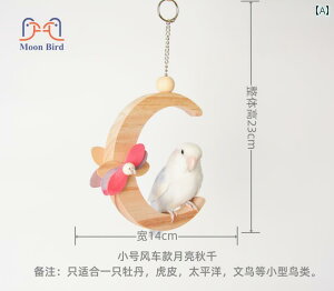   킢 ybg IE [ uR VNN ubNtFjbNX g  ۑ uR ς ދ a炰  񂾂 ł܂B