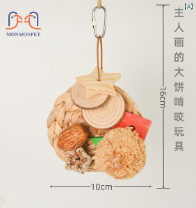   킢 ybg IE ς ދ a炰   O IJCR    o lbg   VN i