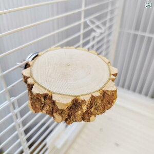   IE       Ӟ   ދ̂  z uR O X^h |[ vbgtH[