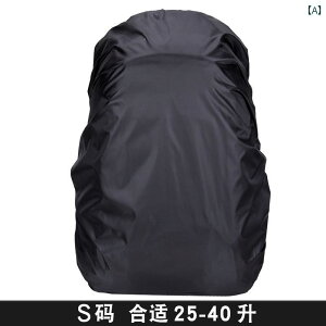 C Jo[ obO bN CJo[ AEghA oR s w XN[ obO Jo[ [d pC oCN h  h~