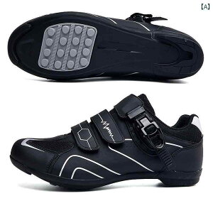 Y TCNO V[Y }EeoCN TCNO V[Y ʋC  I[goC ] bN [h oCN X W[ Y fB[X _Ci~bN