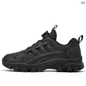 Y TCNO V[Y I[goC CfBOV[Y Y h   [h It oCN V[Y s C_[  v [VOV[Y