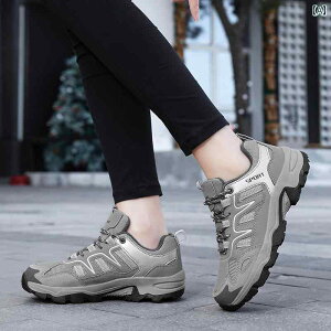 Y TCNO V[Y 2024 t }EeoCN TCNO V[Y YJWA bN X ʋC n[h \[ [h fB[X