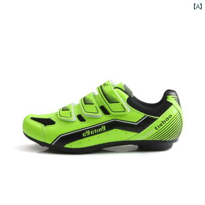 Y TCNO V[Y Tiebao [h bN X TCNO V[Y p[ ] VO @