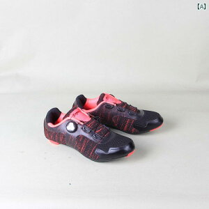 Y TCNO V[Y   Y fB[X  bN ʋC   ʋC ϋv }EeoCN V[Y