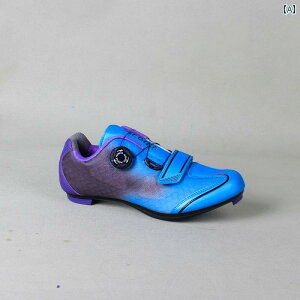 Y TCNO V[Y   Y fB[X  bN ʋC   ʋC ϋv }EeoCN V[Y