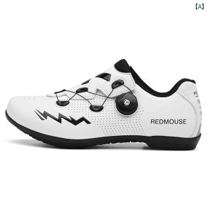 Y TCNO V[Y JWA TCNO V[Y Y mbN ʋC ] vm bN u[X^[ [h oCN }EeoCN @