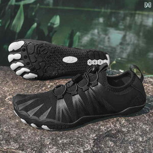 Y TCNO V[Y hCc ] W[ TCNO V[Y bN X jp ėp bV ʋC y AEghA X|[c