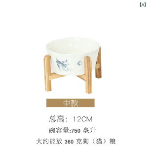 ybgp {E H Z~bN p {E   ی ^ t[h H p  Lp bN CX _CjO e[u