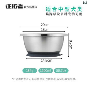 ybgp {E H p {E XeX X`[ ]| h~ VR z Lp t[h ^ ^ ^ p