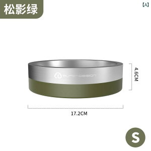 ybgp {E H Hupu p {E t[h 304 XeX X`[ ybgp Lp CX lbN K[h ^ ^ p