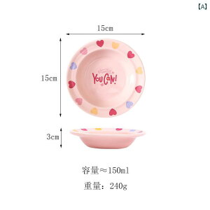 ybgp {E H GbW K[h tCO\[T[ v[g ƒp Z~bN {E L  ybg pi t[h CX