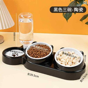 ybgp {E H Lp {E p t[h _u XeX X`[   ybg 2 in 1   tB[_[