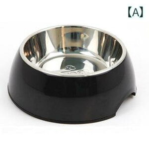 ybgp {E H Hupu p {E t[h Lp L  ^ XeX X`[ ]| h~ Eh