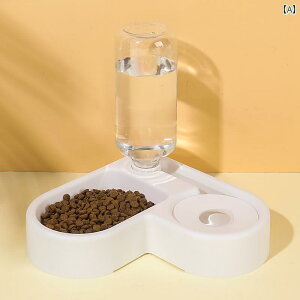 ybgp {E H ybg {E L  ]| h~ R[i[ p _u    Gɂ t[h pi