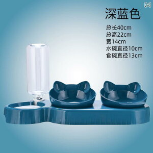 ybgp {E H Lp {E _u p  ł ی  ΂    t[h ]| h~ Lbgt[h hbOt[h L pi