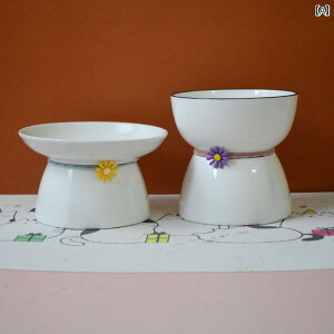 ybgp {E H nCbO ybg {E Z~bN   ی Lp t[h ybgp   p CX